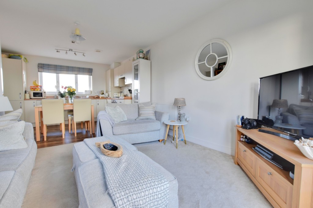 Images for Ben Cobey Avenue, Maldon EAID:ISSL BID:401