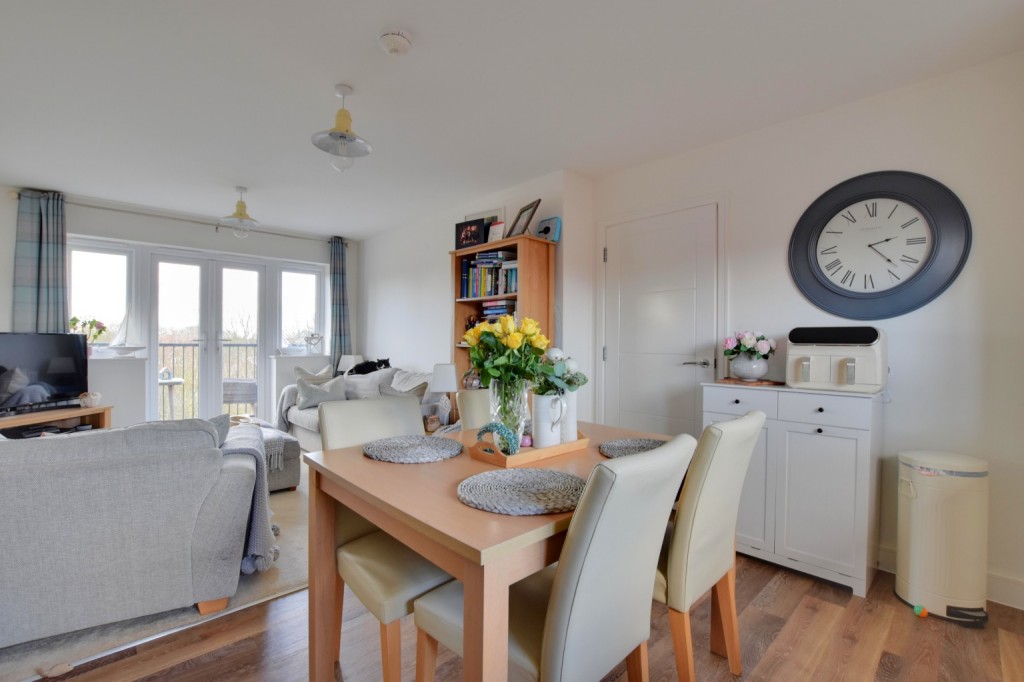 Images for Ben Cobey Avenue, Maldon EAID:ISSL BID:401