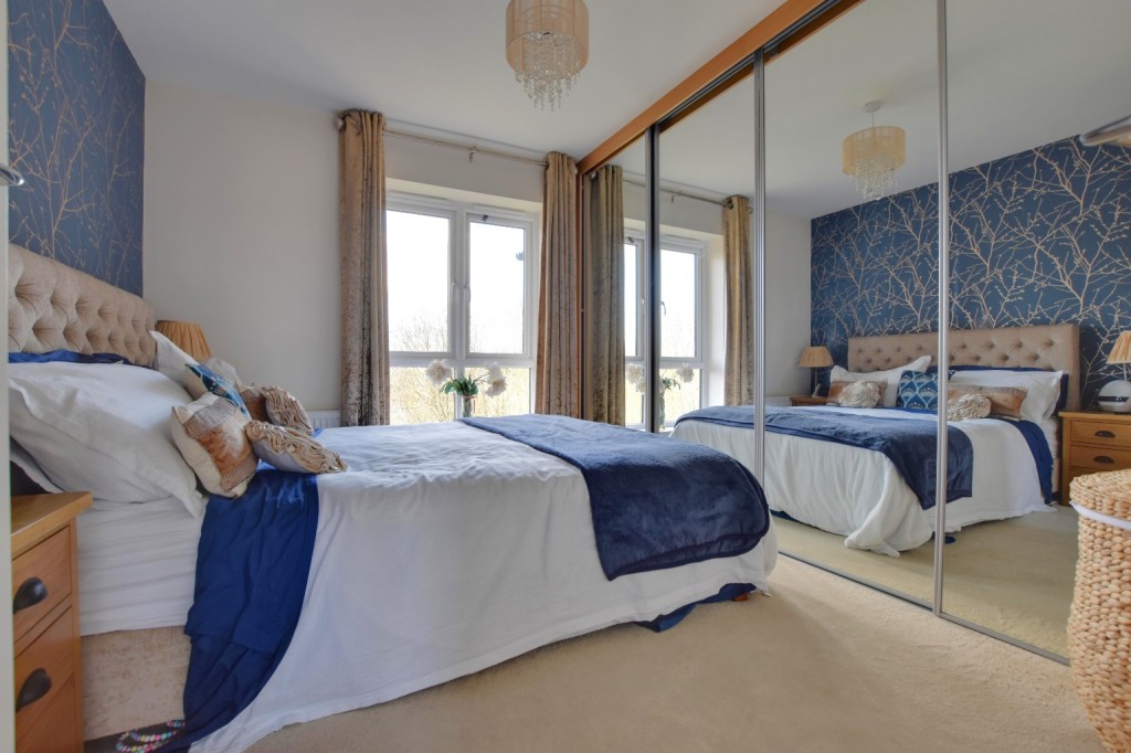 Images for Ben Cobey Avenue, Maldon EAID:ISSL BID:401