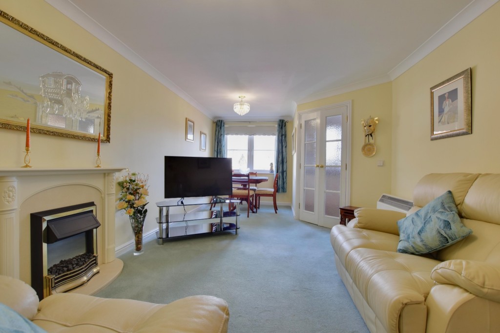 Images for Cooper Court, Spital Road, Maldon EAID:ISSL BID:401