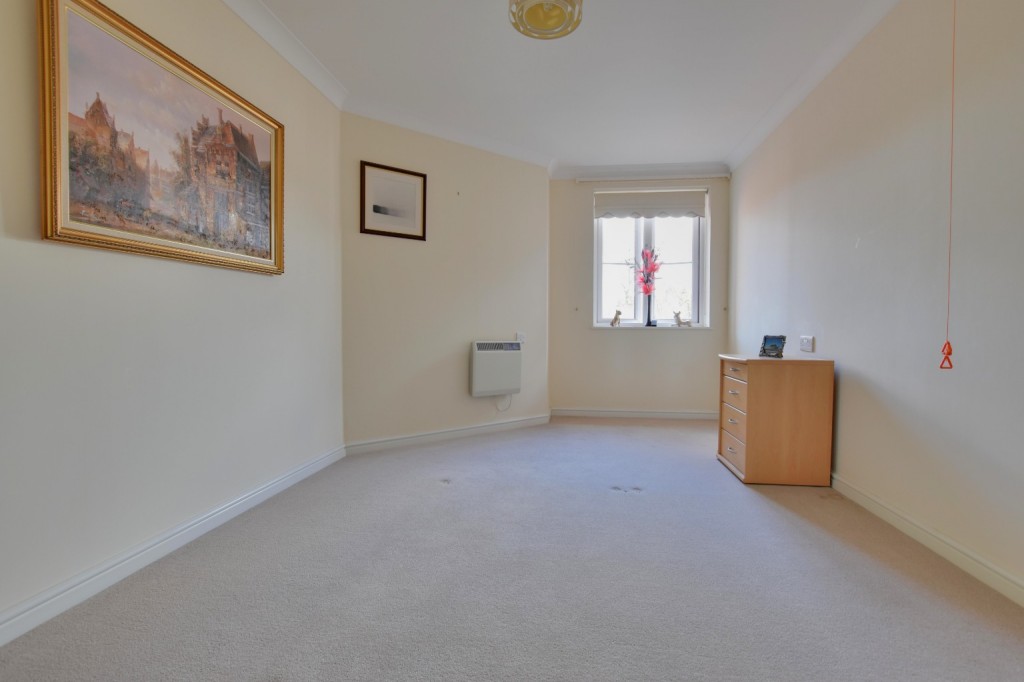 Images for Cooper Court, Spital Road, Maldon EAID:ISSL BID:401