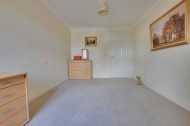 Images for Cooper Court, Spital Road, Maldon