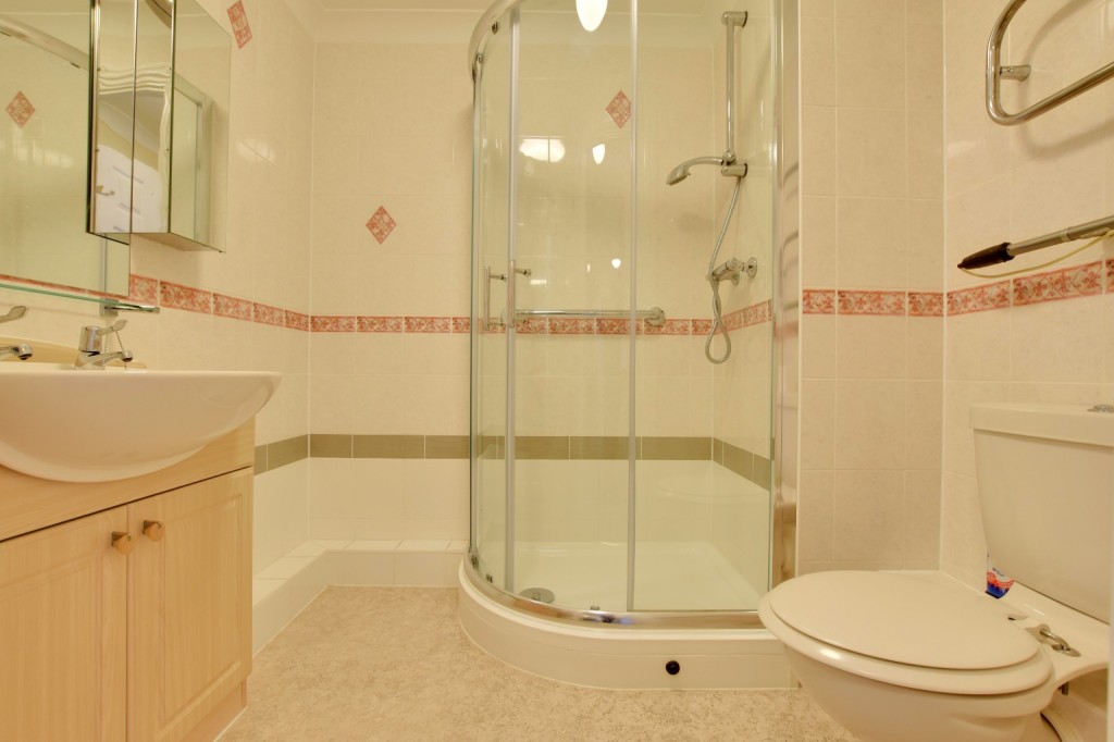 Images for Cooper Court, Spital Road, Maldon EAID:ISSL BID:401