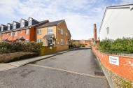 Images for Cooper Court, Spital Road, Maldon