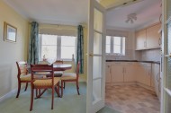 Images for Cooper Court, Spital Road, Maldon