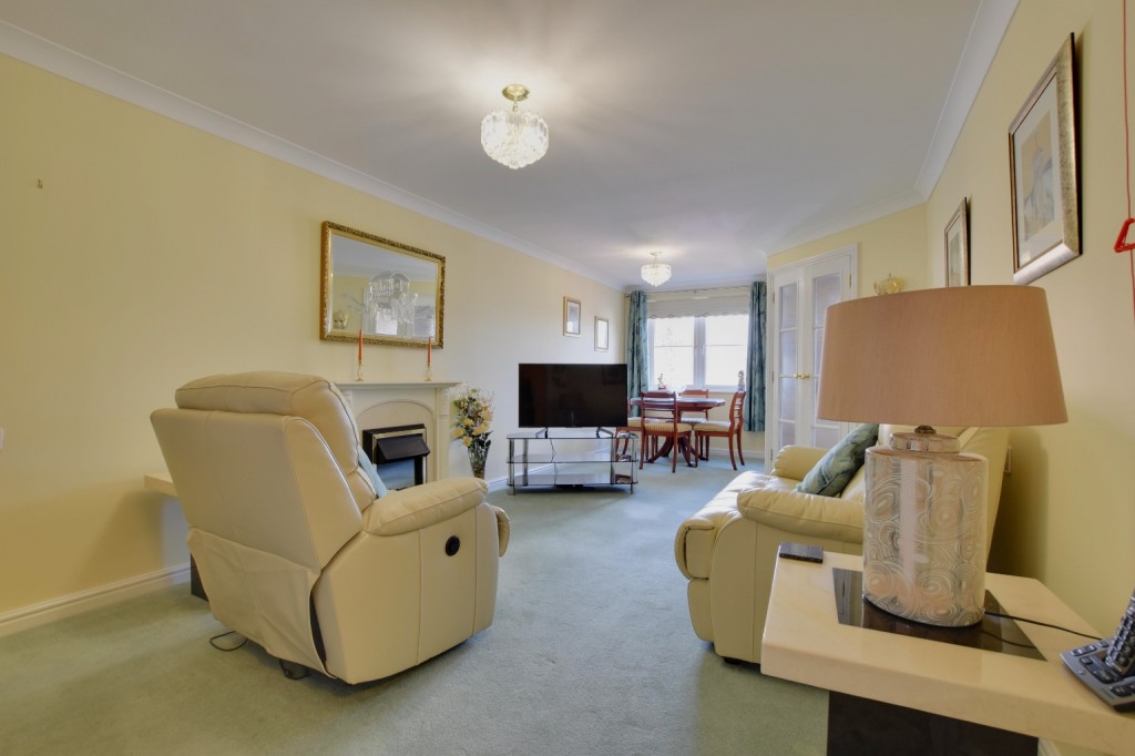 Images for Cooper Court, Spital Road, Maldon EAID:ISSL BID:401