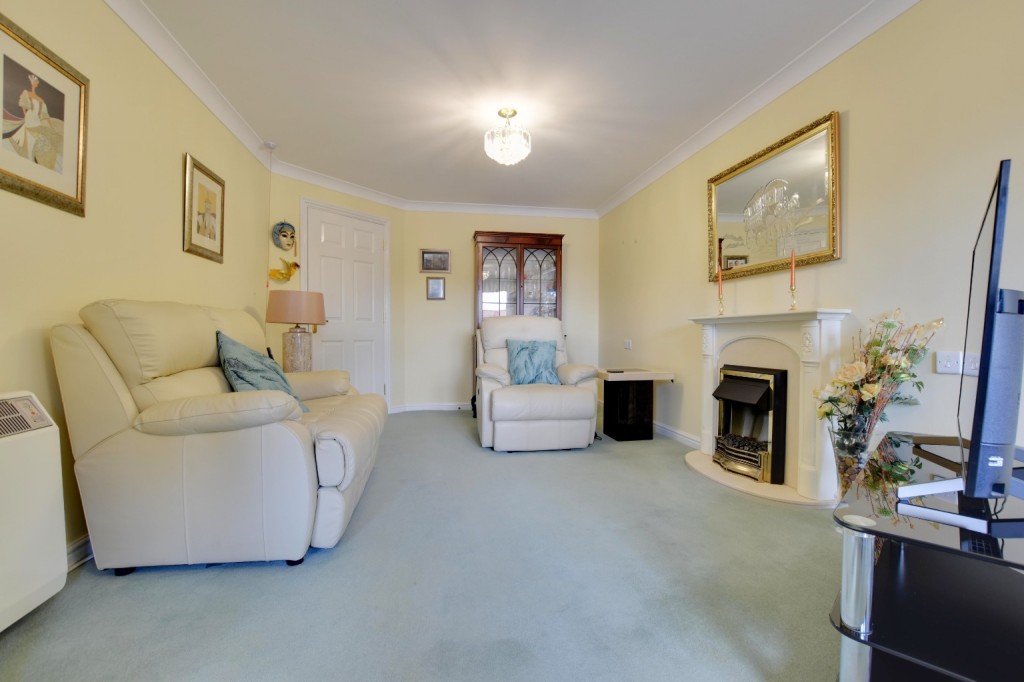 Images for Cooper Court, Spital Road, Maldon EAID:ISSL BID:401