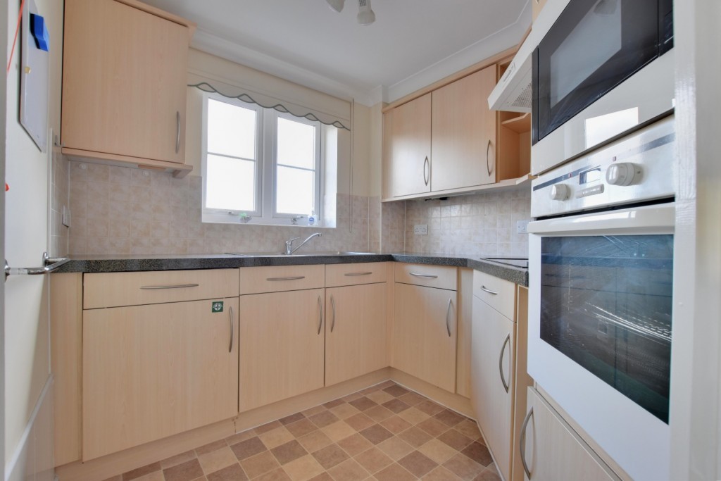 Images for Cooper Court, Spital Road, Maldon EAID:ISSL BID:401