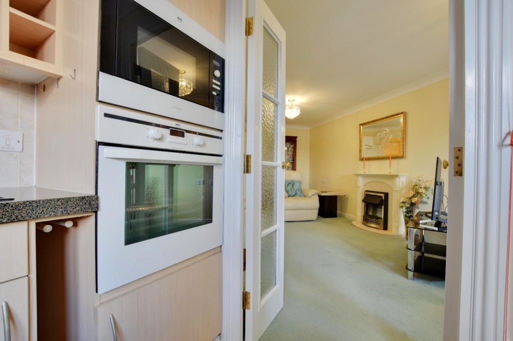 Images for Cooper Court, Spital Road, Maldon EAID:ISSL BID:401