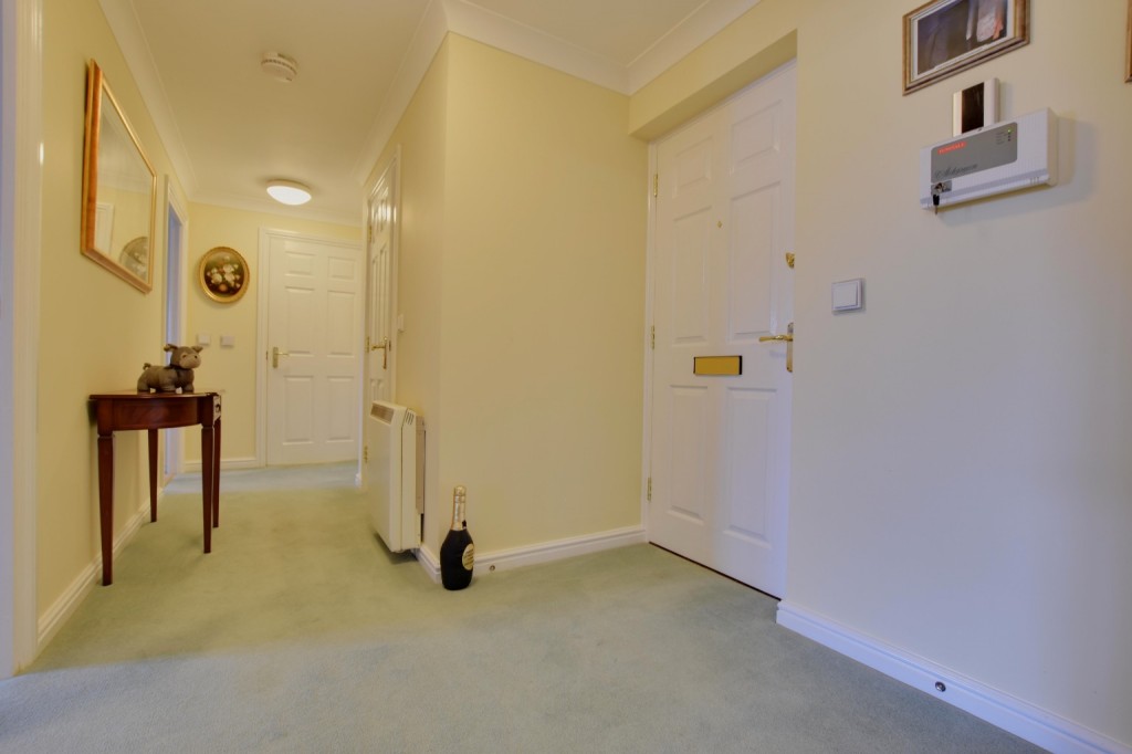 Images for Cooper Court, Spital Road, Maldon EAID:ISSL BID:401