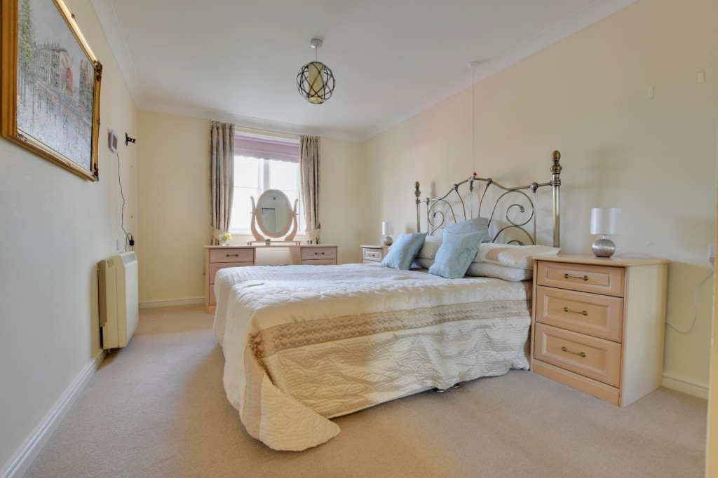 Images for Cooper Court, Spital Road, Maldon EAID:ISSL BID:401