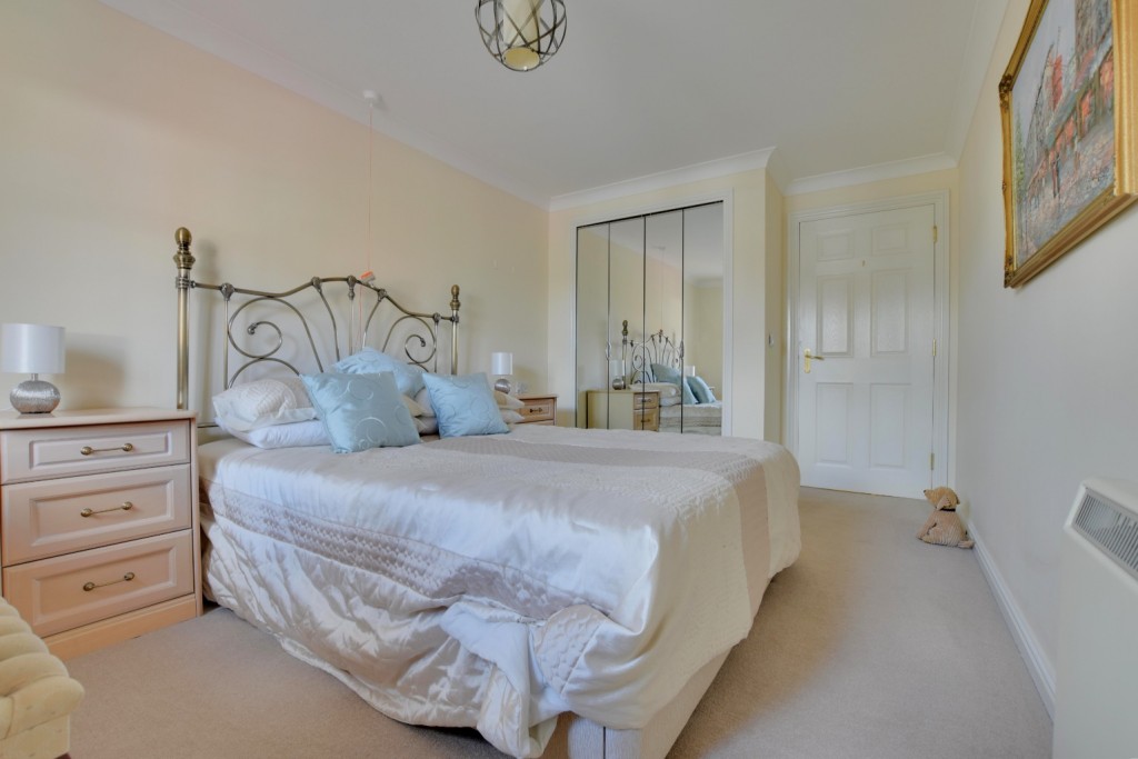 Images for Cooper Court, Spital Road, Maldon EAID:ISSL BID:401