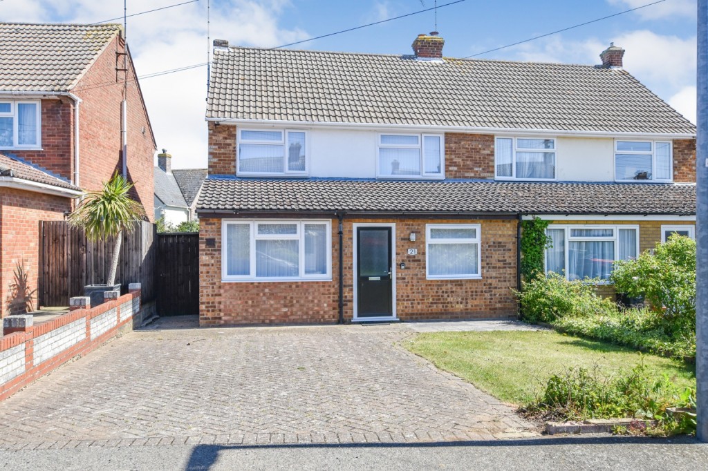 Images for Wentworth Meadows, Maldon, CM9 6EH EAID:ISSL BID:401