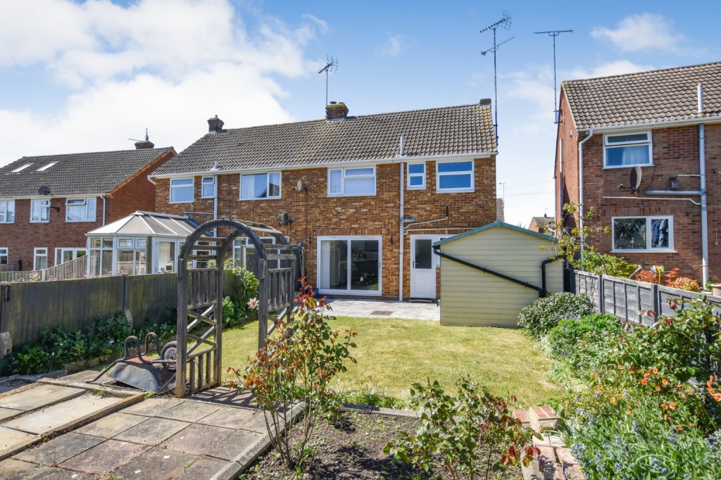 Images for Wentworth Meadows, Maldon, CM9 6EH EAID:ISSL BID:401