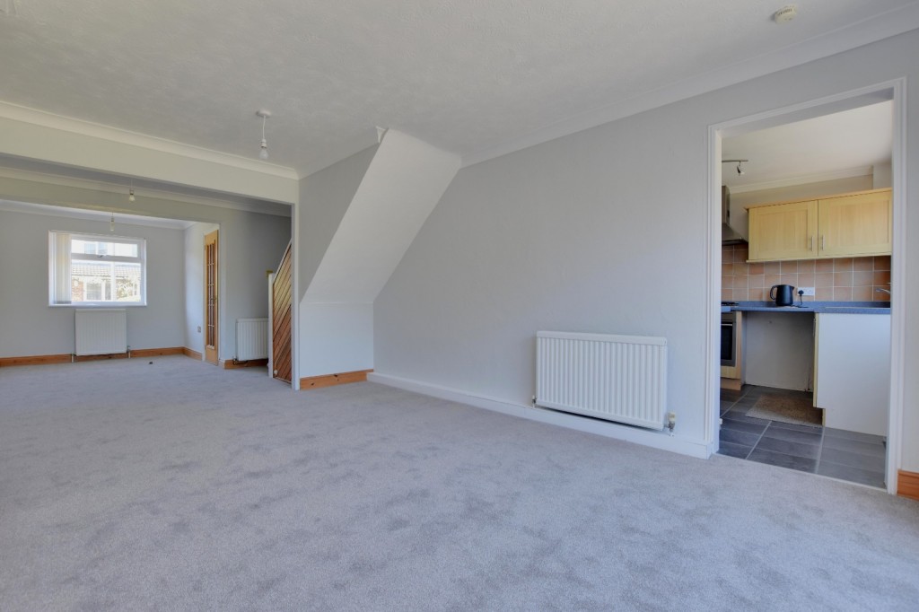 Images for Wentworth Meadows, Maldon, CM9 6EH EAID:ISSL BID:401