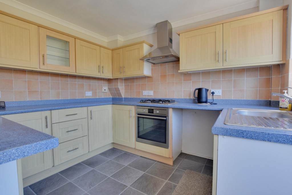 Images for Wentworth Meadows, Maldon, CM9 6EH EAID:ISSL BID:401