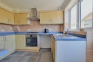 Images for Wentworth Meadows, Maldon, CM9 6EH
