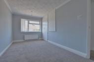 Images for Wentworth Meadows, Maldon, CM9 6EH