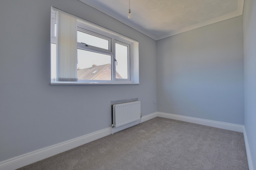 Images for Wentworth Meadows, Maldon, CM9 6EH EAID:ISSL BID:401