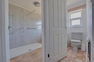 Images for Wentworth Meadows, Maldon, CM9 6EH