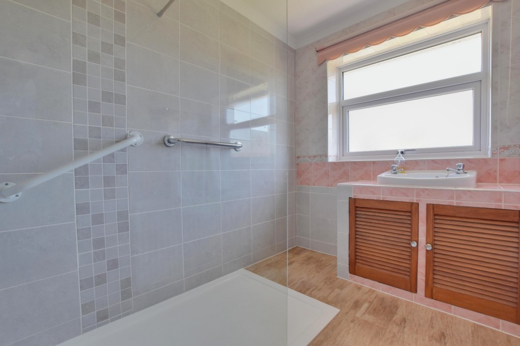 Images for Wentworth Meadows, Maldon, CM9 6EH EAID:ISSL BID:401