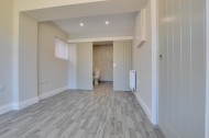 Images for Wentworth Meadows, Maldon, CM9 6EH