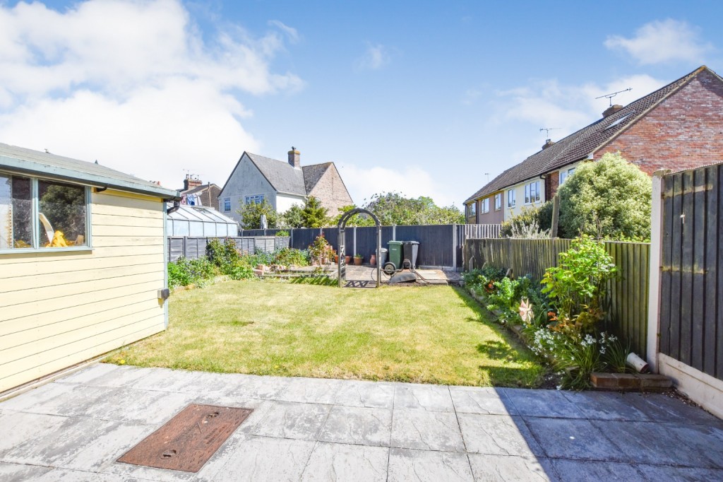 Images for Wentworth Meadows, Maldon, CM9 6EH EAID:ISSL BID:401