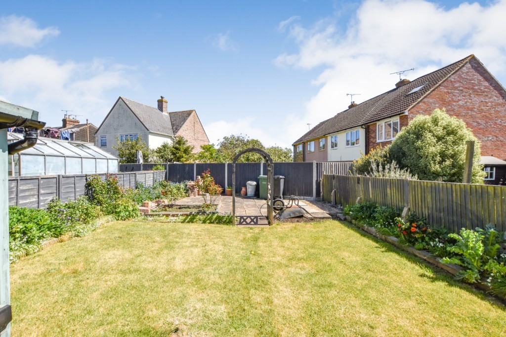 Images for Wentworth Meadows, Maldon, CM9 6EH EAID:ISSL BID:401