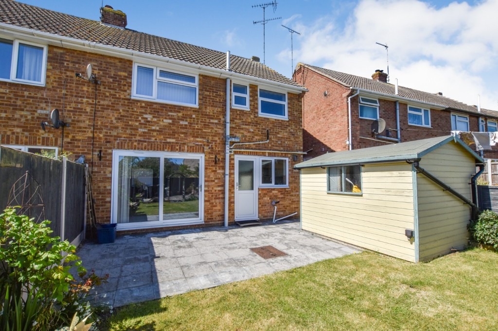 Images for Wentworth Meadows, Maldon, CM9 6EH EAID:ISSL BID:401