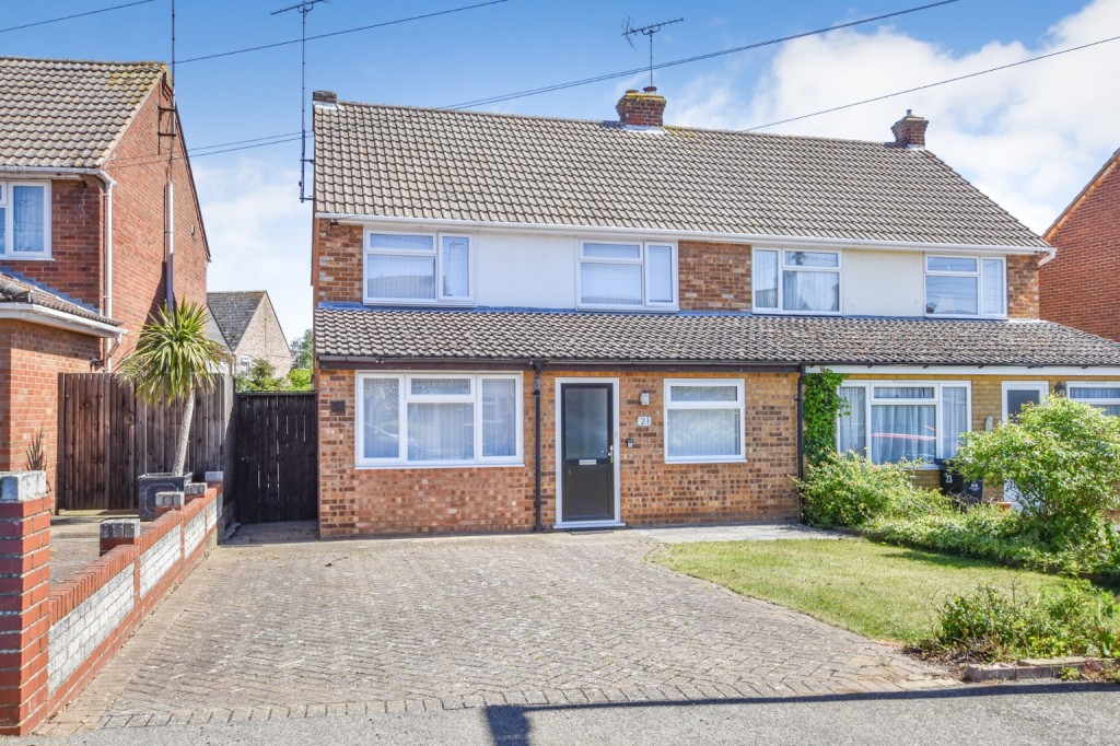 Images for Wentworth Meadows, Maldon, CM9 6EH EAID:ISSL BID:401