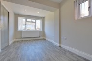 Images for Wentworth Meadows, Maldon, CM9 6EH