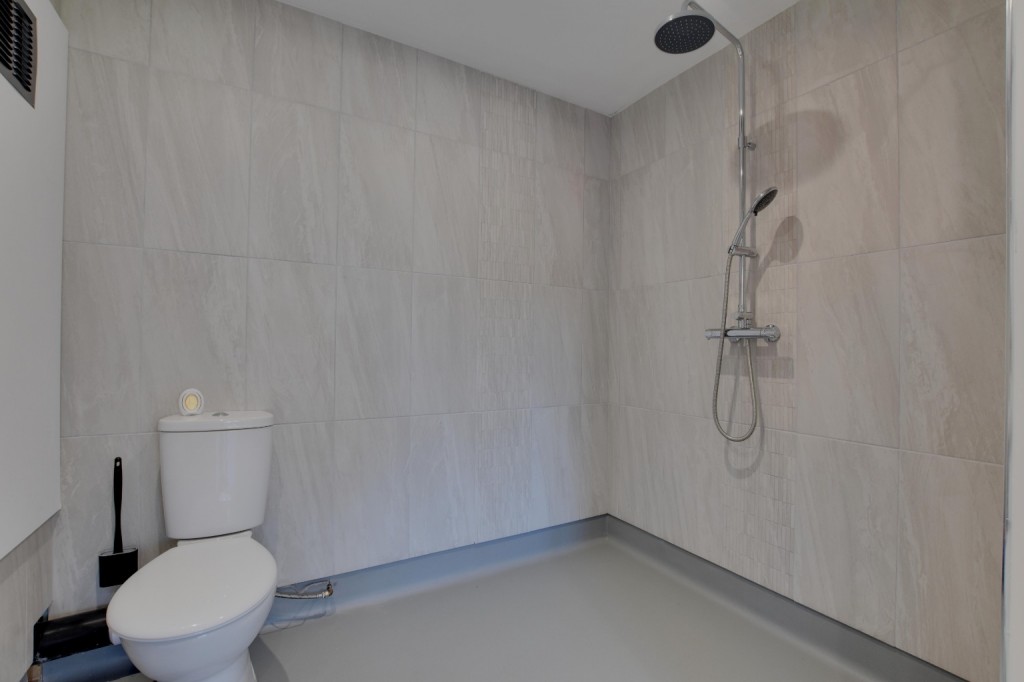 Images for Wentworth Meadows, Maldon, CM9 6EH EAID:ISSL BID:401