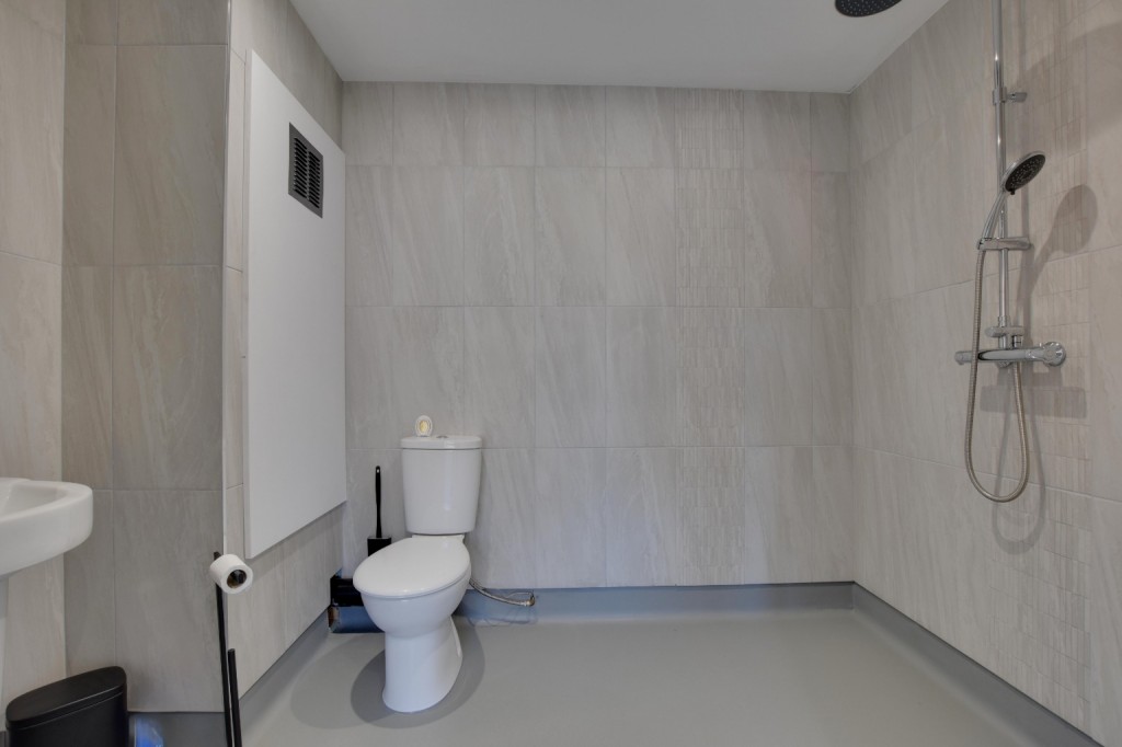 Images for Wentworth Meadows, Maldon, CM9 6EH EAID:ISSL BID:401