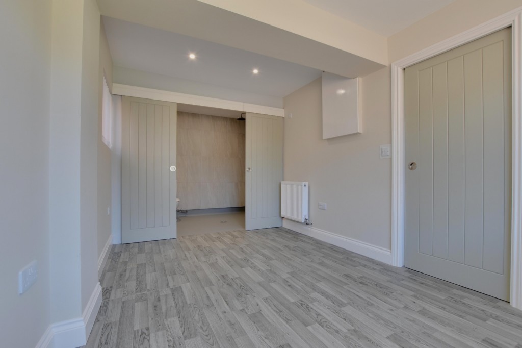 Images for Wentworth Meadows, Maldon, CM9 6EH EAID:ISSL BID:401