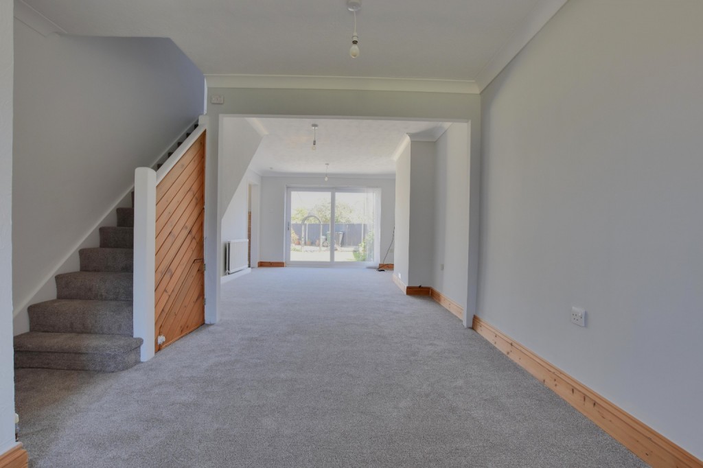 Images for Wentworth Meadows, Maldon, CM9 6EH EAID:ISSL BID:401