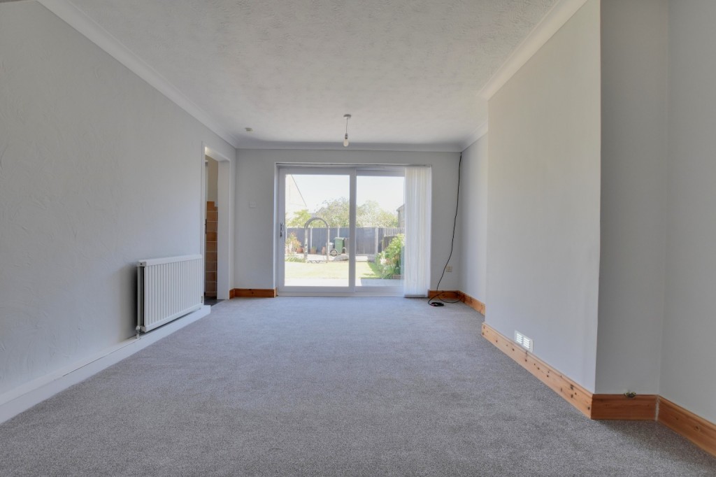 Images for Wentworth Meadows, Maldon, CM9 6EH EAID:ISSL BID:401