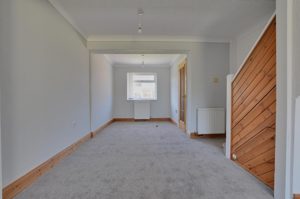 Images for Wentworth Meadows, Maldon, CM9 6EH EAID:ISSL BID:401