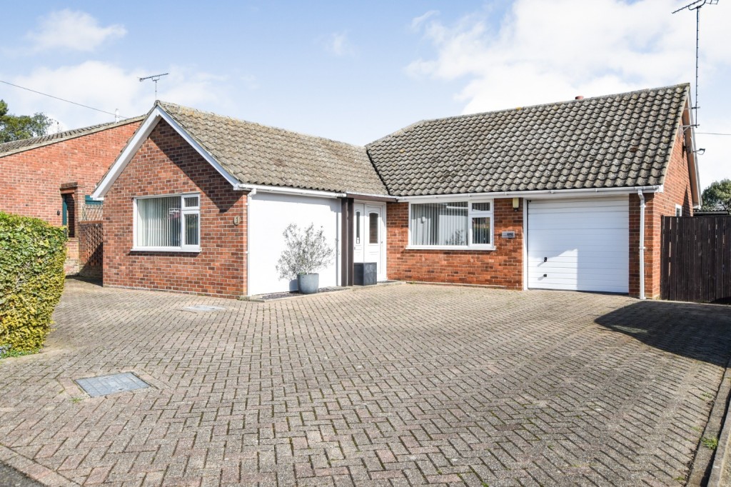 Images for Essex Road, West Maldon, CM9 6JG EAID:ISSL BID:401