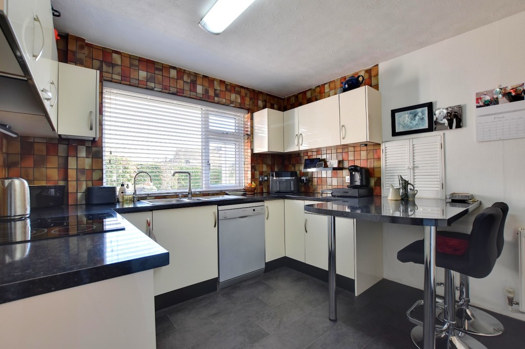 Images for Essex Road, West Maldon, CM9 6JG EAID:ISSL BID:401