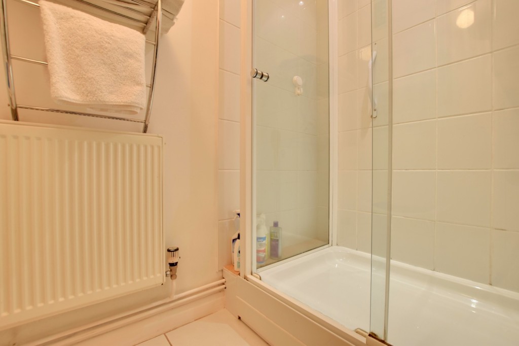 Images for Essex Road, West Maldon, CM9 6JG EAID:ISSL BID:401