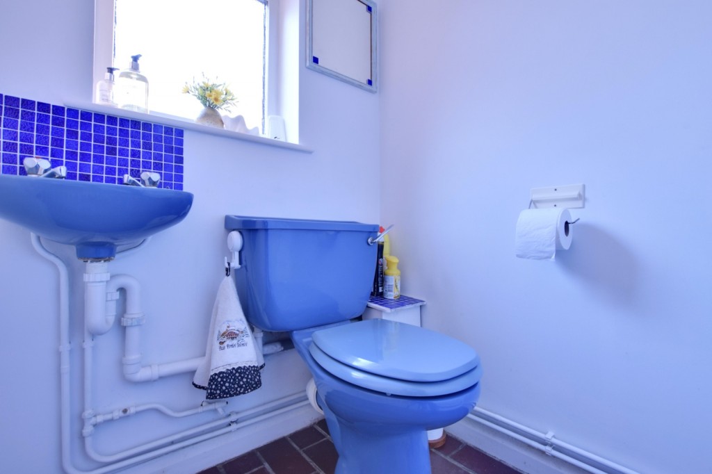 Images for Essex Road, West Maldon, CM9 6JG EAID:ISSL BID:401