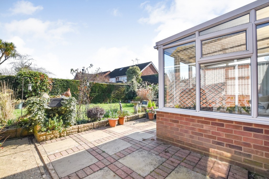 Images for Essex Road, West Maldon, CM9 6JG EAID:ISSL BID:401