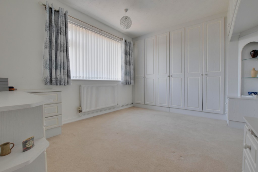 Images for Essex Road, West Maldon, CM9 6JG EAID:ISSL BID:401