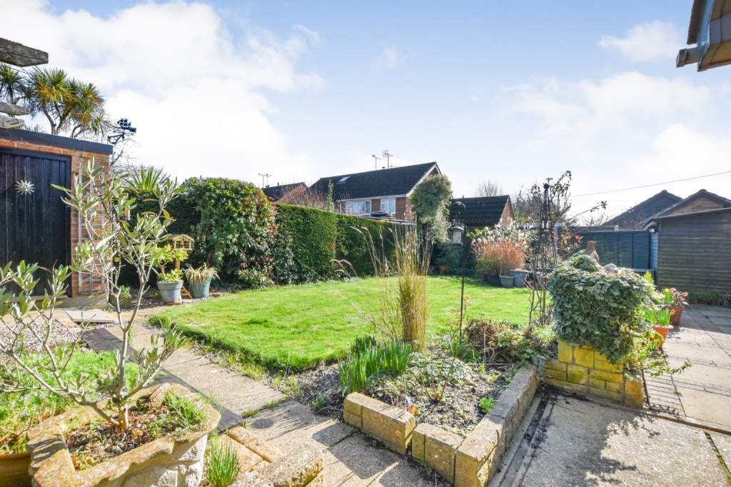 Images for Essex Road, West Maldon, CM9 6JG EAID:ISSL BID:401