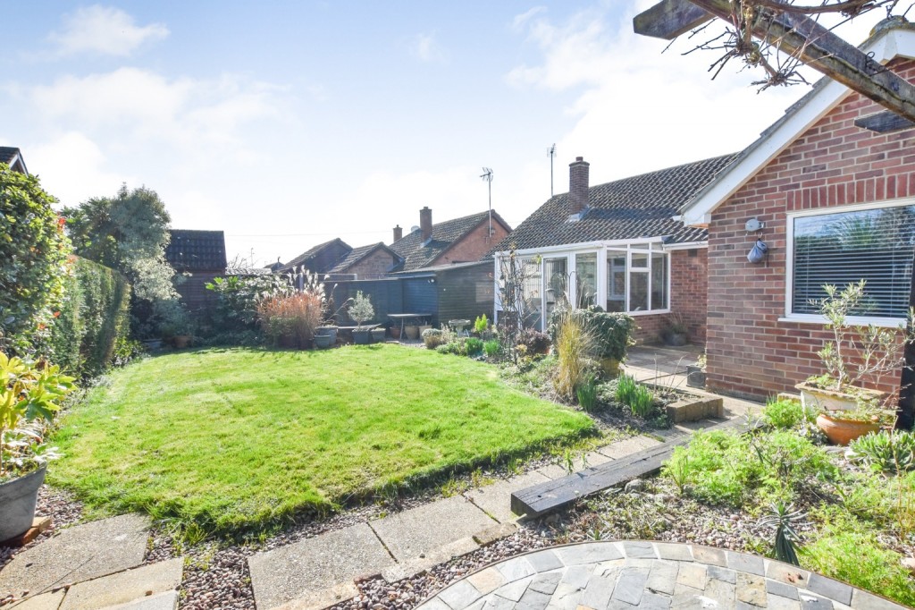 Images for Essex Road, West Maldon, CM9 6JG EAID:ISSL BID:401