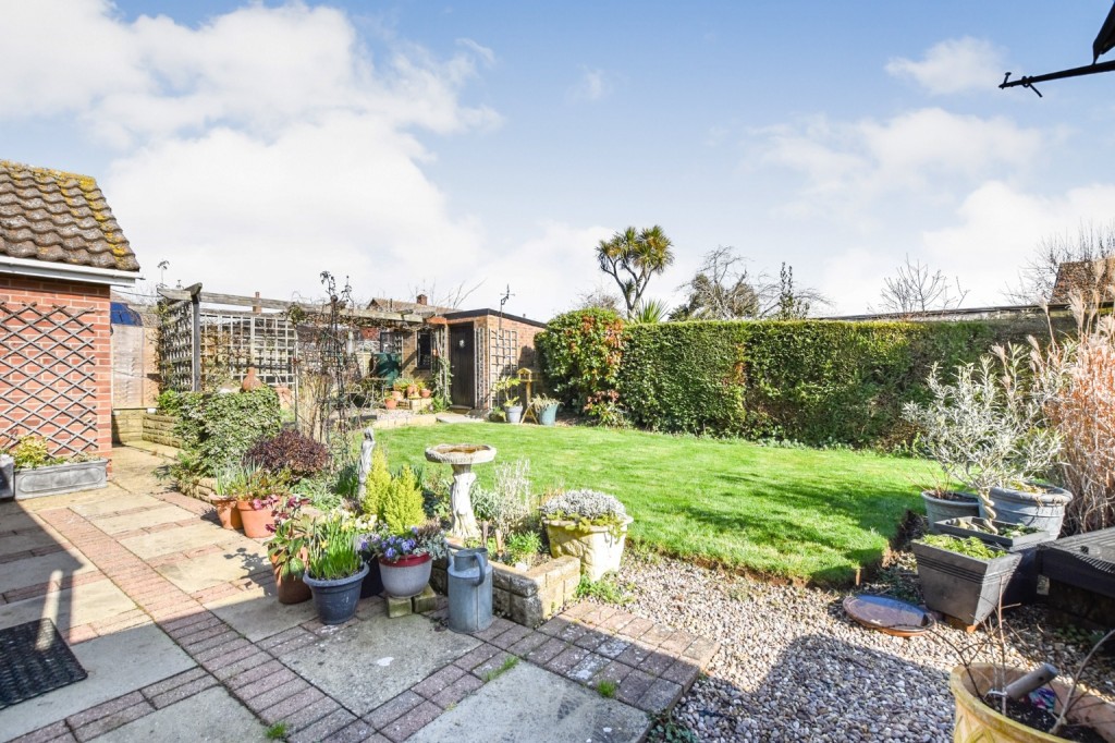 Images for Essex Road, West Maldon, CM9 6JG EAID:ISSL BID:401