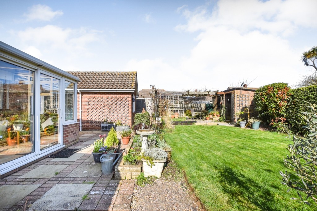 Images for Essex Road, West Maldon, CM9 6JG EAID:ISSL BID:401