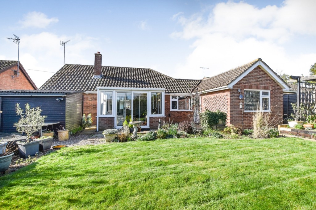 Images for Essex Road, West Maldon, CM9 6JG EAID:ISSL BID:401