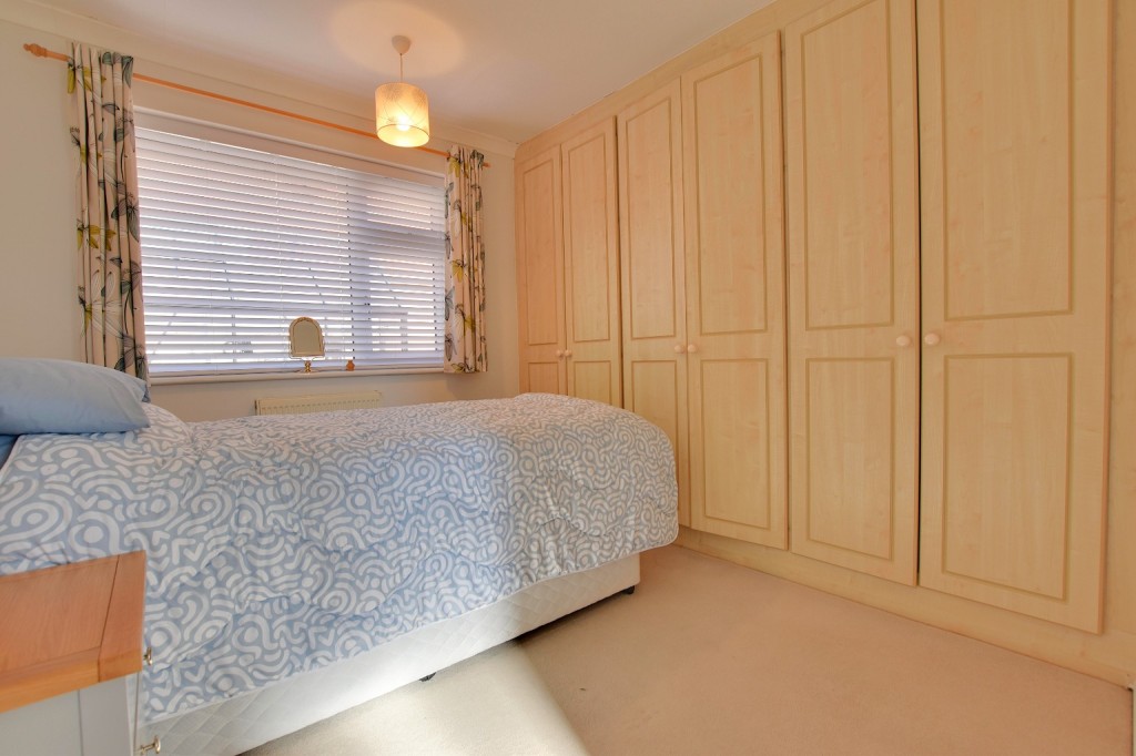 Images for Essex Road, West Maldon, CM9 6JG EAID:ISSL BID:401