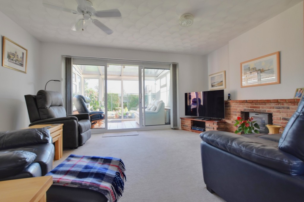 Images for Essex Road, West Maldon, CM9 6JG EAID:ISSL BID:401